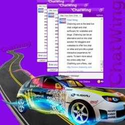 shoutbox, shout box, chatbox, chat box, free chatbox, free shoutbox, chat widget, chat software, chatwing, chat wing, wing chat, chatrooms, web chat, live chat, free chat widget, free shout box